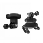 Sports Camera Mounts