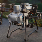 DJI Agras T25