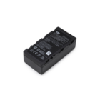 DJI WB37 Battery