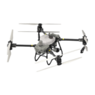 DJI Agras T50 Agriculture Drone