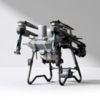 DJI Agras T25