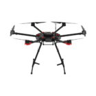 DJI Matrice 600 Pro