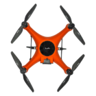 SwellPro Fisherman Drone (FD3)