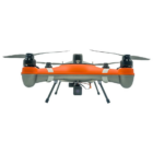 SwellPro Waterproof FI DRONE FD1