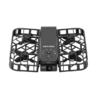 HOVERAir X1 Self-Flying Camera Drone