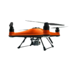 SwellPro Fisherman Drone (FD3)