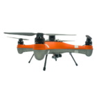 SwellPro Waterproof FI DRONE FD1