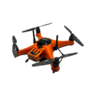 SwellPro Fisherman Drone (FD3)