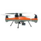 SwellPro Waterproof FI DRONE FD1