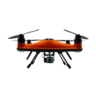 SwellPro Fisherman Drone (FD3)