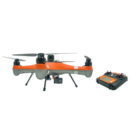 SwellPro Waterproof FI DRONE FD1