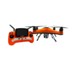 SwellPro Fisherman Drone (FD3)