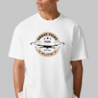 Elite Drone Pilot Club t-shirt