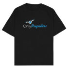 OnlyPropellers T-shirt