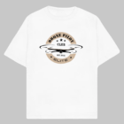 Elite Drone Pilot Club t-shirt