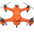 SwellPro SPRY+ Waterproof Sports Drone