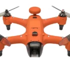 SwellPro SPRY+ Waterproof Sports Drone