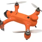 SwellPro SPRY+ Waterproof Sports Drone