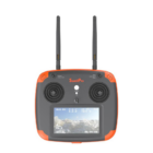 SwellPro SPRY+ Waterproof Sports Drone