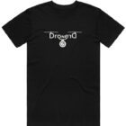 Drone Nerd Classic Cotton Tee-shirt