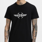 Game of Drones Cotton Tee-shirt