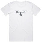 Drone Nerd Classic Cotton Tee-shirt