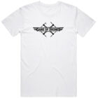 Game of Drones Cotton Tee-shirt