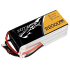 Tattu 22000 mAh Battery