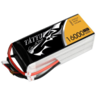 Tattu 16000mAh