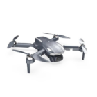 Pihot P60 Max Vlogger Toy Drone