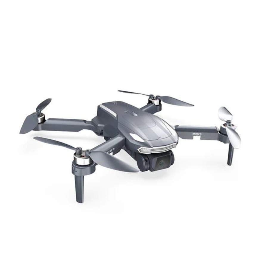 Pihot P60 Max Vlogger Toy Drone