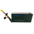 Herewin 22000 MAH