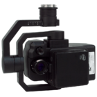 Hyperspectral camera FS-60C