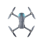 Pihot P60 Max Vlogger Toy Drone