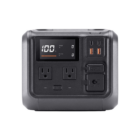 DJI Power 500 Portable Power Station