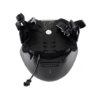 Owl Drone Parachute for DJI M300 RTK