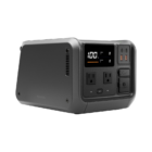 DJI Power 500 Portable Power Station