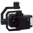 Hyperspectral camera FS-62C