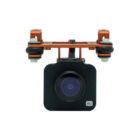 SwellPro SplashDrone 4 Fixed Angle Waterproof Camera