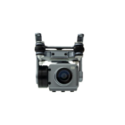 SwellPro GC1-M WaterProof 1-Axis Gimbal 4K Camera for Fisherman MAX(FD2)/FD3 Advanced Drone