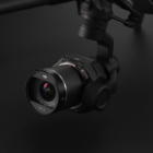 DJI DL 18mm F2.8 ASPH Lens