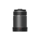 DJI DL 24mm F2.8 LS ASPH Lens