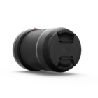 DJI DL 50mm F2.8 LS ASPH Lens