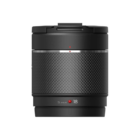 DJI DL 18mm F2.8 ASPH Lens