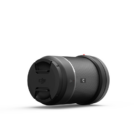 DJI DL 24mm F2.8 LS ASPH Lens