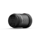 DJI DL 50mm F2.8 LS ASPH Lens