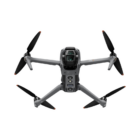 DJI Air 3S Fly More Combo (DJI RC 2)