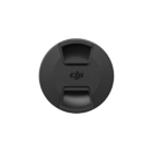 DJI DL 18mm F2.8 ASPH Lens