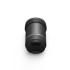 DJI DL 24mm F2.8 LS ASPH Lens