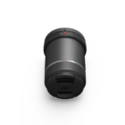 DJI DL 50mm F2.8 LS ASPH Lens